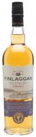 Finlaggan Original Peaty 0.7L