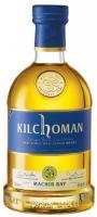 Kilchoman Machir Bay 0.7L