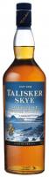 Talisker Skye 0.7L