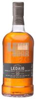 Ledaig 10 0.7L