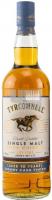 Tyrconnell 10 Sherry Cask 0.7L