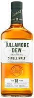 Tullamore Dew 18 0.7L