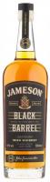 Jameson Black Barrel 0.7L