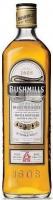 Bushmills Original 0.7L
