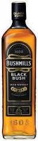 Bushmills Black Bush 0.7L
