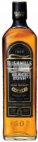 Bushmills Black Bush 1.0L