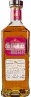 Bushmills 16 0.7L