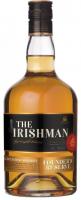 Irishman Founder's Reserve 0.7L