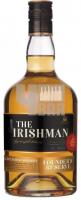 Irishman Founder's Reserve 0.7L