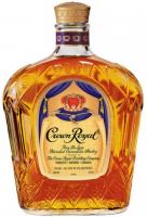 Crown Royal 1.0L