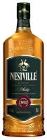 Nestville 0.7L