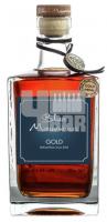 Blue Mauritius Gold 0.7L