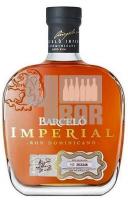 Barcelo Imperial 0.7L