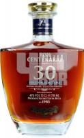 Centenario 30 Edicion Limitada  0.7L
