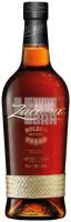 Zacapa 23 1.0L