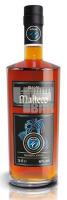 Malteco 10 0.7L