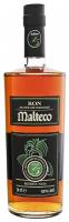 Malteco 15 0.7L