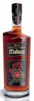 Malteco 20 0.7L