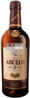 Abuelo 7 0.7L