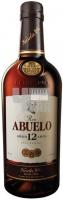 Abuelo 12 0.7L