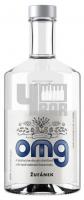 Omg Oh My Gin 0.5L