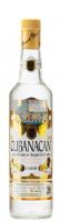 Cubanacan Blanco Superior 0.7L