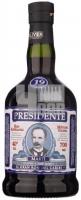 Presidente 19 0.7L