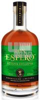 Espero Reserva Exclusiva 0.7L
