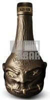 Deadhead 0.7L