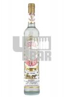 Corralejo Blanco 1.0L