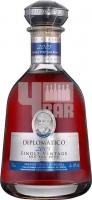 Diplomatico Single Vintage 2005 0.7L