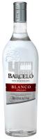Barcelo Blanco 1.0L