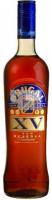 Brugal Xv Reserve 0.7L