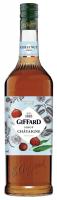Giffard Chestnut 1.0L