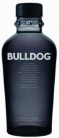 Bulldog 1.0L
