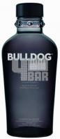 Bulldog 1.0L