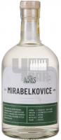 Agnes Mirabelkovice 0.5L