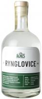 Agnes Rynglovice 0.5L