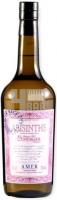 Lemercier Amer 0.7L