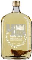 Bartida Hruška 1.0L