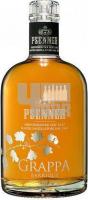 Psenner Barrique 0.7L