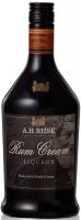 A.H. Riise Cream 0.7L