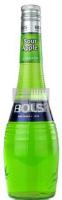Bols Sour Apple 0.7L