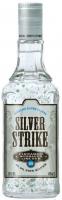 Bols Silver Strike 0.5L