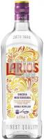 Larios 1.0L