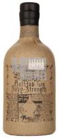 Bathtub Navy Strength 0.7L