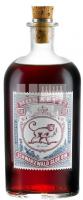Monkey 47 Sloe 0.5L