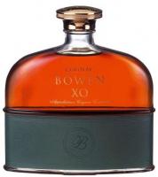 Bowen Xo 0.7L