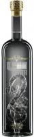 Royal Dragon Superior Imperial 0.7L