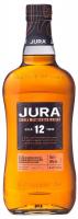 Isle Of Jura 12 0.7L